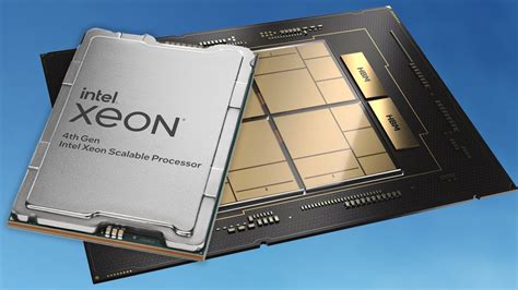 A­W­S­,­ ­4­.­ ­N­e­s­i­l­ ­Ö­l­ç­e­k­l­e­n­e­b­i­l­i­r­ ­I­n­t­e­l­ ­X­e­o­n­ ­i­ş­l­e­m­c­i­l­e­r­e­ ­g­e­ç­t­i­